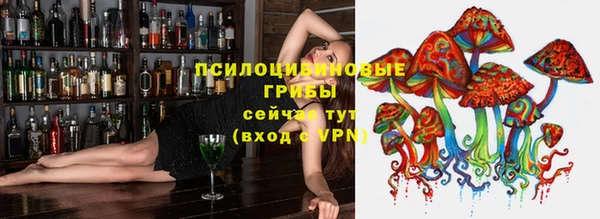 mdpv Кулебаки